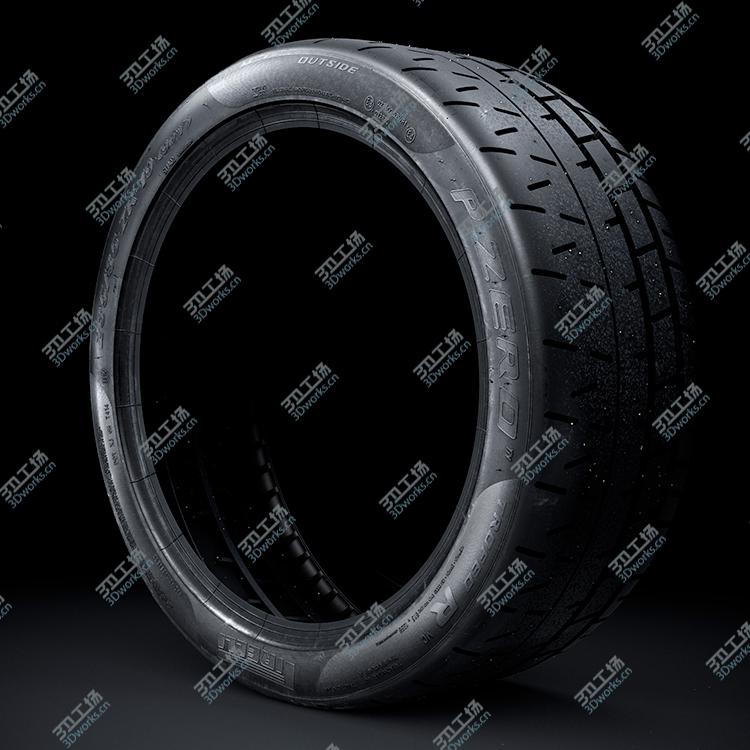 images/goods_img/2021040161/Pirelli Trofeo R with 3D sidewall - Scene 3D model/1.jpg